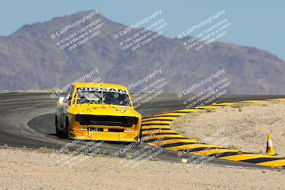 media/Apr-27-2024-Pro Autosports (Sat) [[7eff49a9ee]]/5-Blue Group/Qualifying Race/